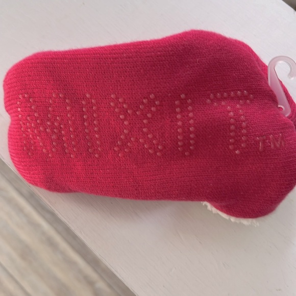 MIXIT Slipper Socks XL - Picture 3 of 3